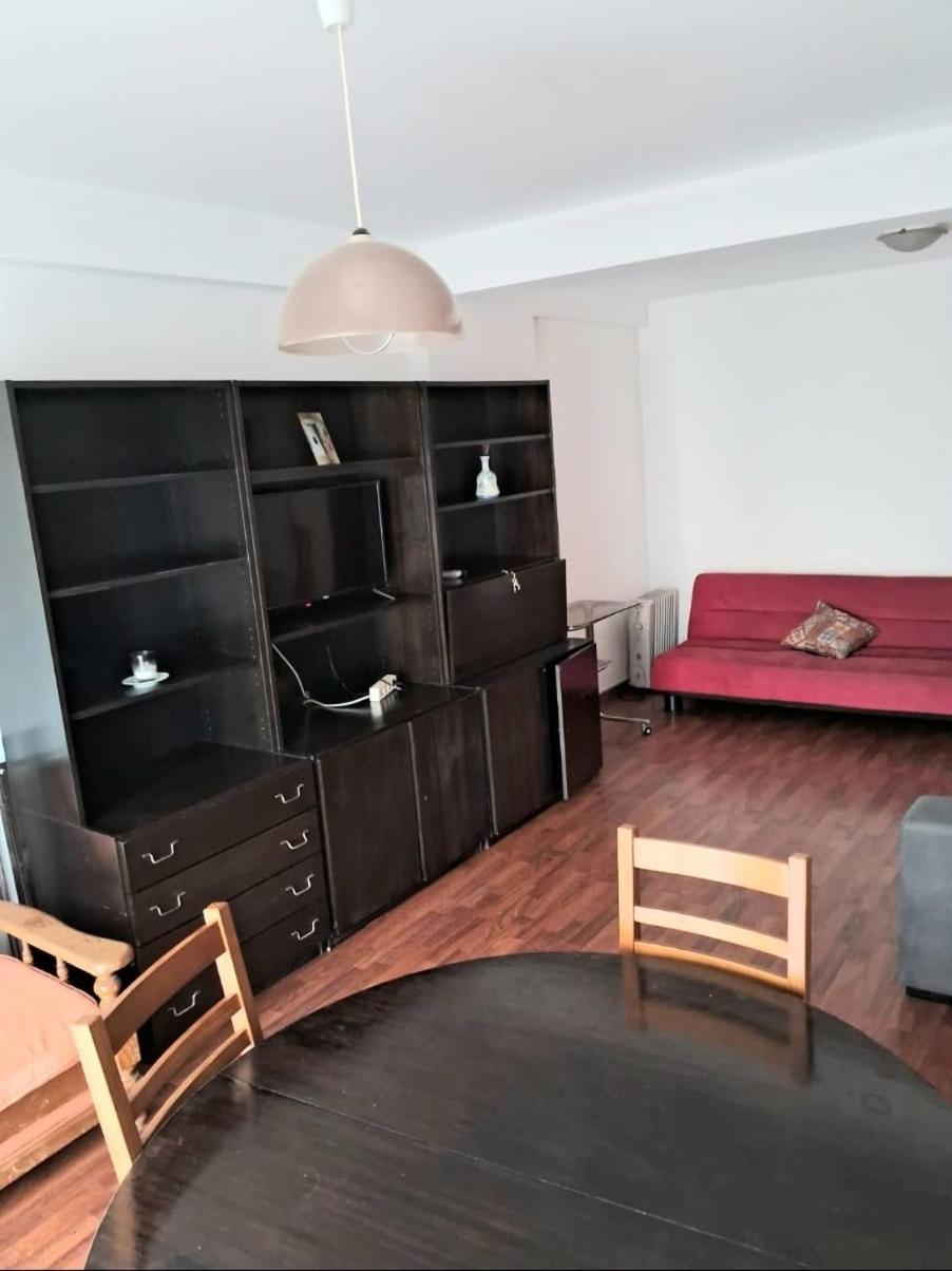 Appartement Cantinho Do Liceu *