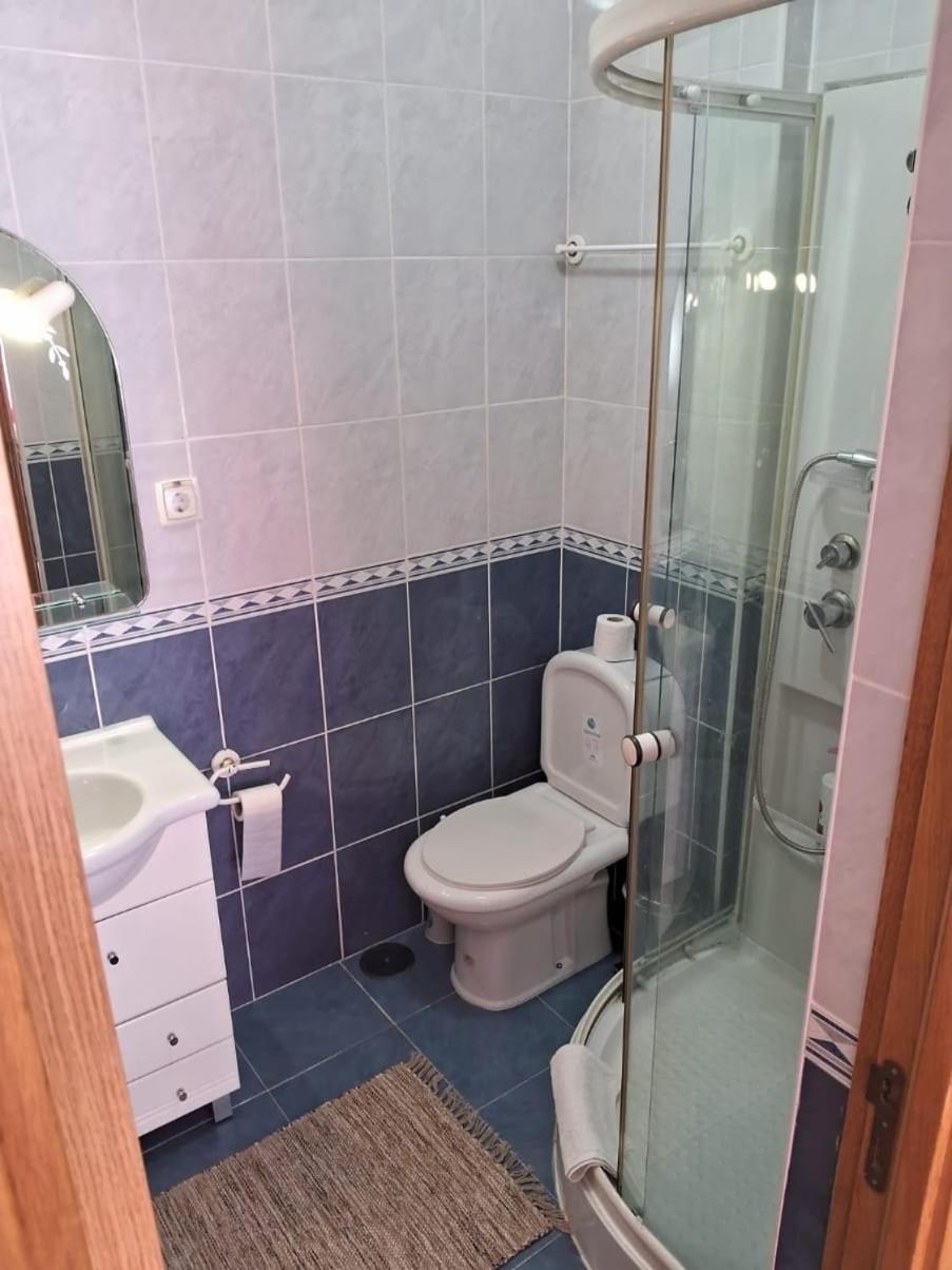 Appartement Cantinho Do Liceu *
