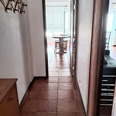Cantinho Do Liceu Figueira da Foz Zewnętrze zdjęcie