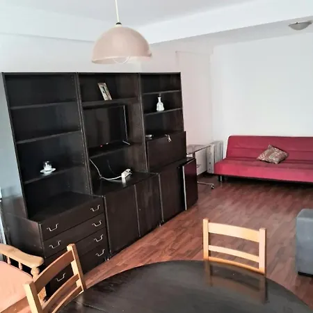 Cantinho Do Liceu Figueira da Foz Zewnętrze zdjęcie